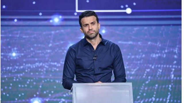 TSE rejeita por unanimidade o registro de candidatura de Pablo Marçal