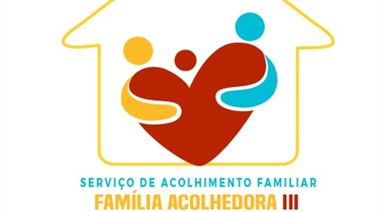 Cascavel promove 2º Encontro Regional sobre acolhimento familiar de crianças e adolescentes