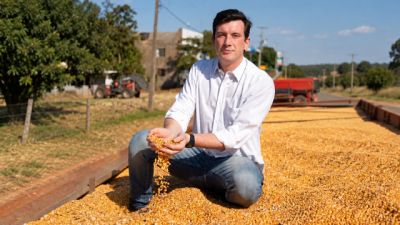 Eleições 2026: Henrique Mecabo detalha planos para Brasília e promete defender o Oeste em mandato na Câmara Federal