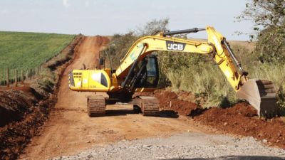Prefeitura moderniza atendimento e amplia acesso dos produtores rurais aos serviços da Secretaria de Agricultura