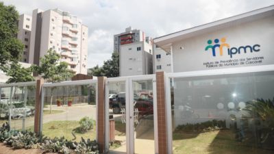 IPMC abre nova oportunidade para regularização de aposentados e pensionistas com benefícios suspensos