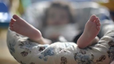 Por unanimidade, STF iguala tempo de licenças-maternidade e adotante