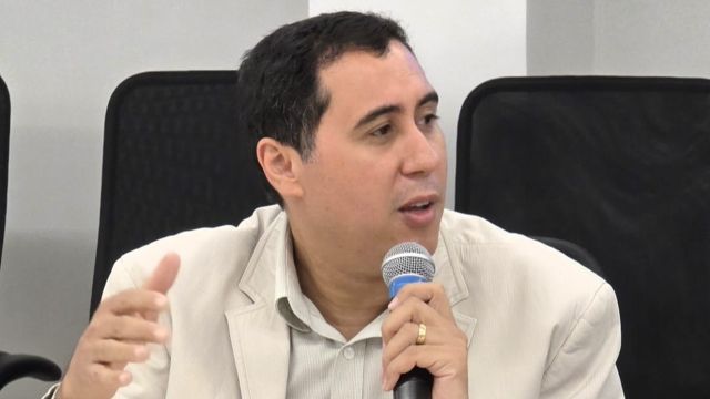 Split payment deve mudar fluxo de caixa das empresas com reforma tributária