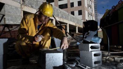 Câmara de Cascavel aprova programa para geração de trabalho e renda