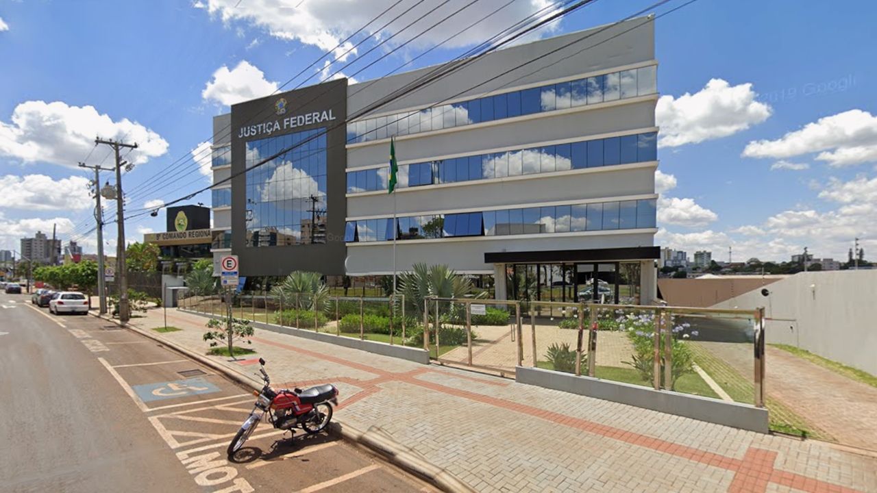 Justiça Federal suspende cobrança de multa milionária da Anvisa contra empresa de Cascavel