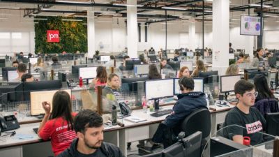 IA permite que população tire dúvidas e solicite serviços públicos municipais pelo WhatsApp