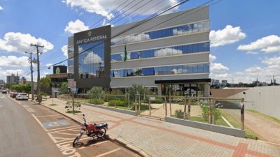 Justiça Federal suspende cobrança de multa milionária da Anvisa contra empresa de Cascavel