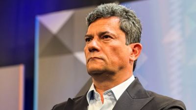 Eleições 2026: Moro no debate da RPC aponta vínculos de adversários com Lula: “No meu lado é diferente”