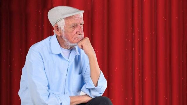 Semana do Idoso é comemorada com apresentações gratuitas de teatro em vários pontos de Cascavel