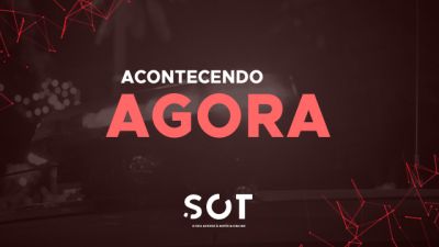 Acidente entre Ford Ka e carreta deixa uma pessoa morta na BR-277, entre Santa Tereza do Oeste e Céu Azul