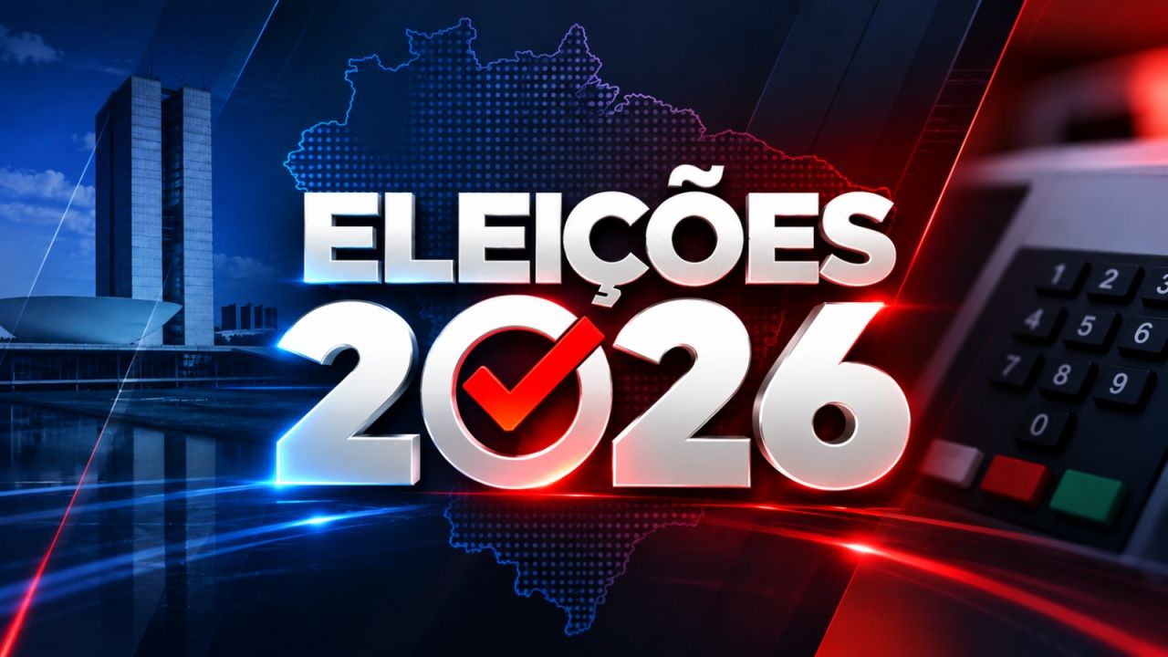 Eleições 2026: Portal SOT realiza cobertura completa da apuração no Oeste do Paraná
