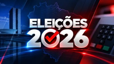 Eleições 2026: Portal SOT realiza cobertura completa da apuração no Oeste do Paraná