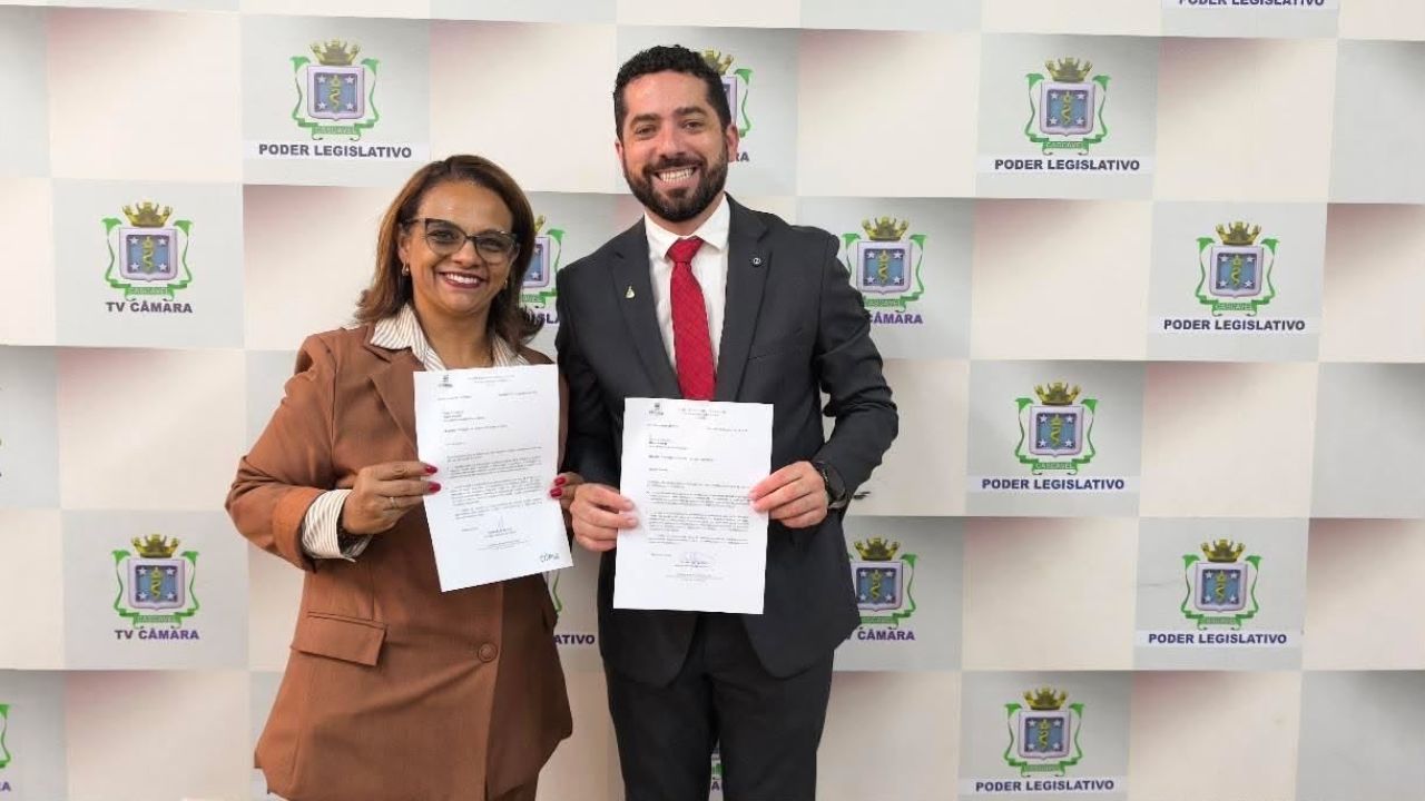 Secretarias da Cultura e da Mulher trazem pedidos de emendas impositivas para 2027