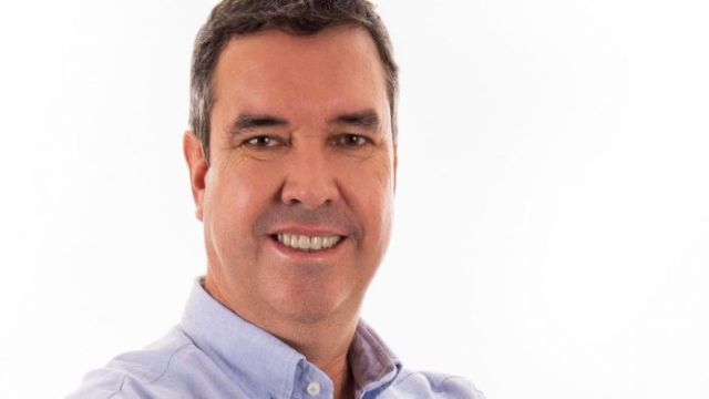 Confira quem é o governador eleito do MS nas Eleições 2026