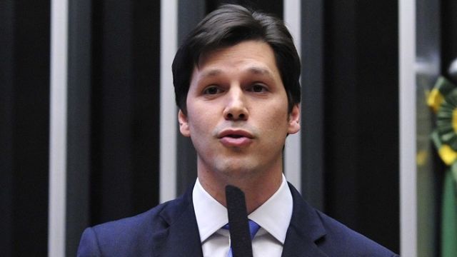 Confira quem é o governador eleito do GO nas Eleições 2026