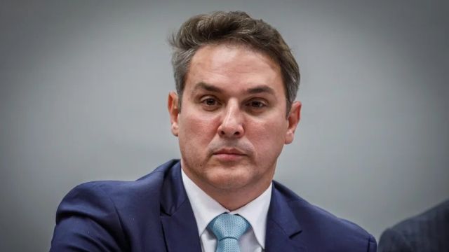 Confira quem é o governador eleito do RS nas Eleições 2026
