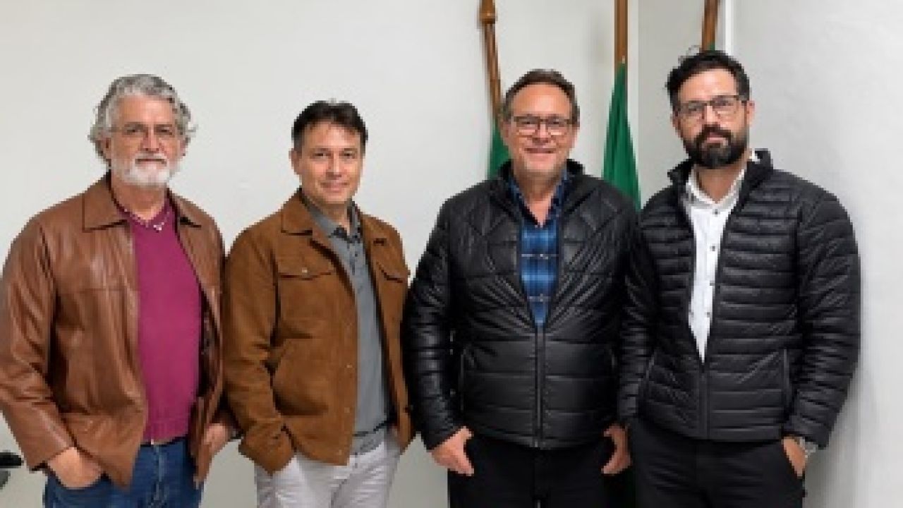 Procon e Creci firmam Acordo de Cooperação para garantir proteção dos consumidores do mercado imobiliário