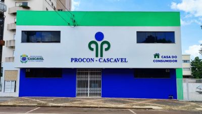 Procon de Cascavel dá 5 dicas de como fazer uma compra segura para o Dia das Crianças