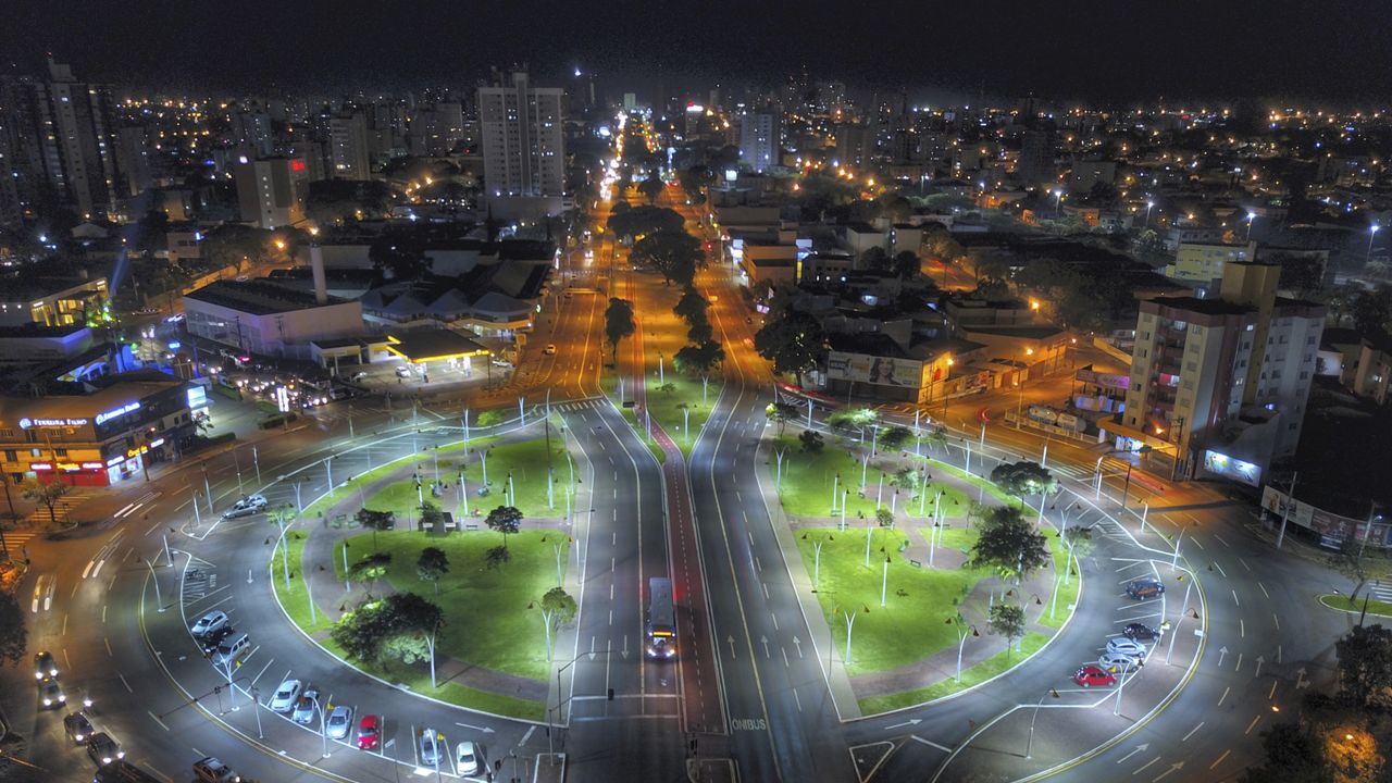 Nota Paraná: morador de Cascavel leva prêmio de R$ 50 mil após gastar apenas R$ 4,75