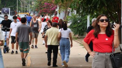 Com alta da violência política no Brasil, mulheres são maiores vítimas