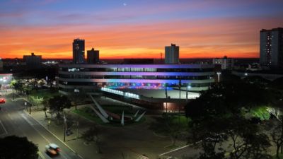 Confira como ficam os serviços públicos no feriado nacional de Nossa Senhora Aparecida