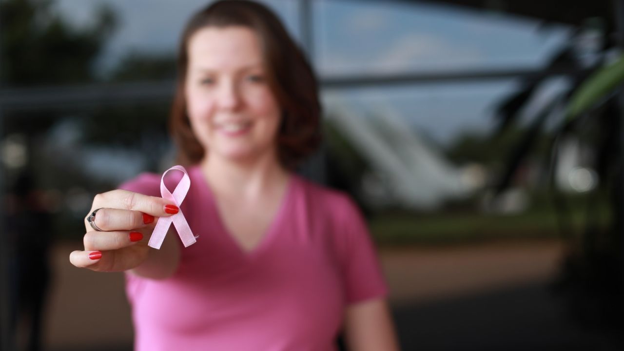 Saúde de Cascavel adota novo teste molecular para ampliar a detecção do HPV