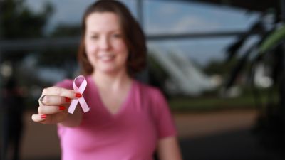 Saúde de Cascavel adota novo teste molecular para ampliar a detecção do HPV