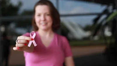Saúde de Cascavel adota novo teste molecular para ampliar a detecção do HPV