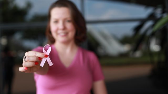 Saúde de Cascavel adota novo teste molecular para ampliar a detecção do HPV