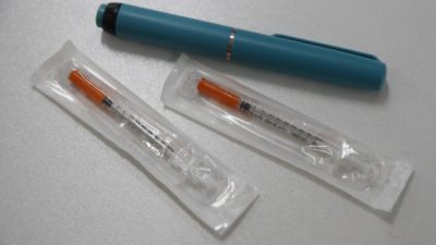 Prefeitura orienta população a descarte correto de agulhas e medicamentos vencidos em UBSs, USFs e Farmácias Básicas