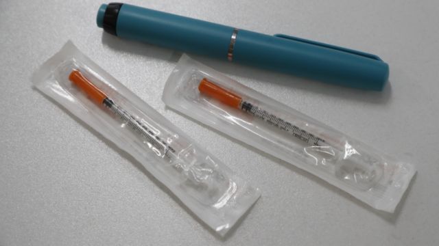 Prefeitura orienta população a descarte correto de agulhas e medicamentos vencidos em UBSs, USFs e Farmácias Básicas