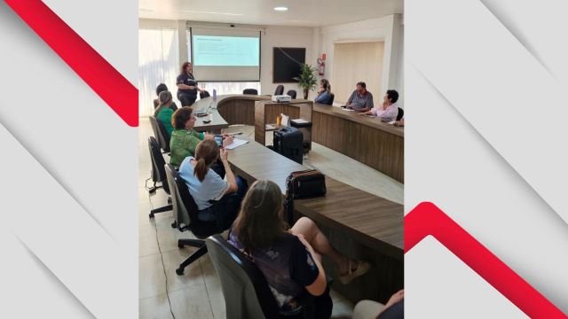 Doze municípios do Oeste do Paraná avançam na criação de planos para fortalecer o turismo