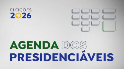 Lula confirma PEC da Tarifa Zero; Flávio tem apoio de sertanejos