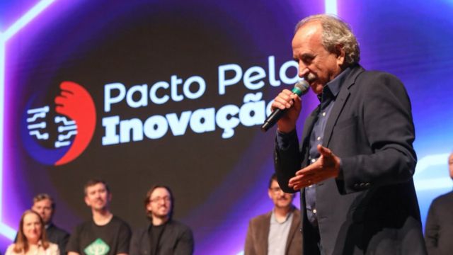 Semana da Inovação estimula empreendedorismo e desenvolvimento tecnológico em Cascavel