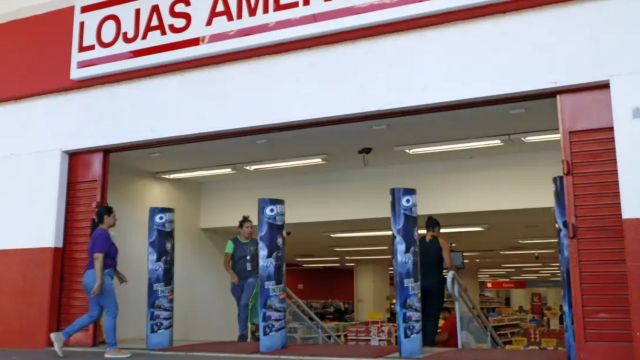 Justiça encerra recuperação judicial da Americanas após cumprimento de plano