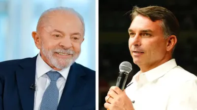 Eleições: entidades vão checar informações ao vivo durante debate