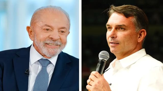 Eleições: entidades vão checar informações ao vivo durante debate