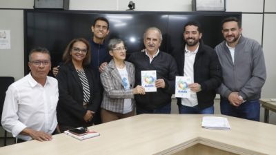 Cascavel avança na criação da Política Municipal dos Direitos da Pessoa com Deficiência