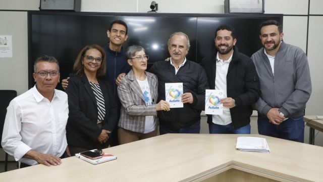 Cascavel avança na criação da Política Municipal dos Direitos da Pessoa com Deficiência