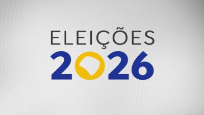 Confira a agenda dos presidenciáveis neste sábado (24)