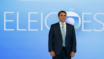 Flávio defende inocência do único acusado pela morte de Ana Clara