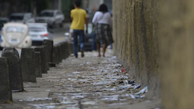 Eleições 2026: saiba o que caracteriza o crime de boca de urna