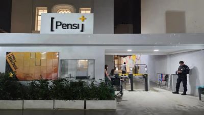Prorrogação da votação teve baixa procura e frustração de eleitores
