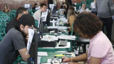 Contribuintes podem negociar débitos com a Prefeitura entre 3 de novembro e 18 de dezembro