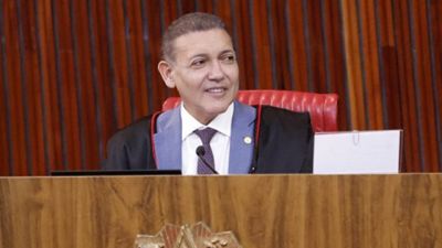 TSE permite arredondamento e reconhece cumprimento da cláusula de barreira pelo PSOL e Rede