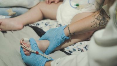 Prefeitura de Cascavel será pioneira no Paraná com residência médica em Atenção Domiciliar