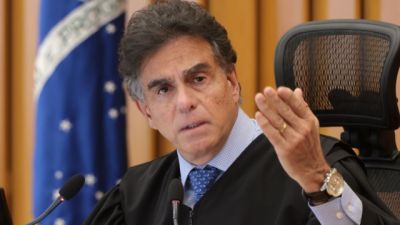 Combate ao assédio eleitoral continua após as eleições, afirma presidente do TST e do CSJT