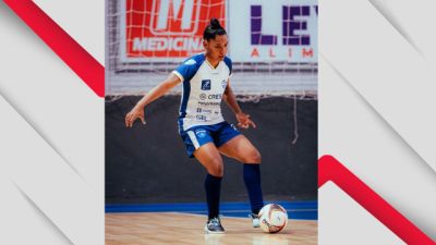Stein Cascavel vence Londrina fora de casa e fica a um empate da final do Paranaense Série Ouro