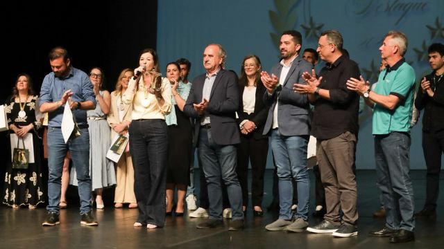 Prefeitura de Cascavel anuncia antecipação do 13º e novos investimentos para servidores