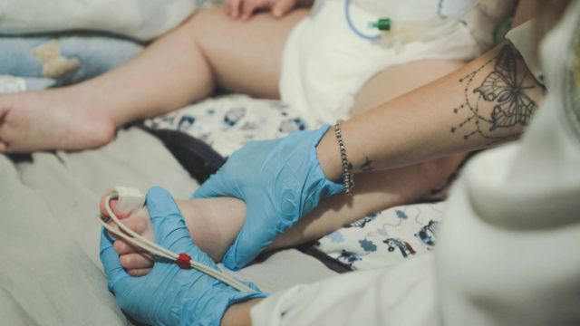 Prefeitura de Cascavel será pioneira no Paraná com residência médica em Atenção Domiciliar